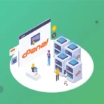 licenta cpanel