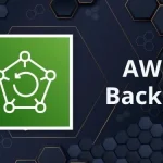 backup aws hosting