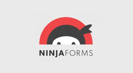 formular ninja forms
