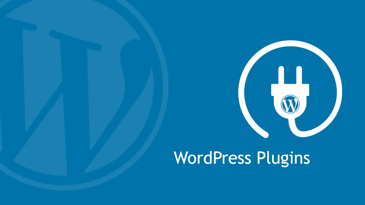 plugin wordpress