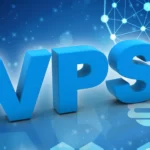 vps ieftin in romania