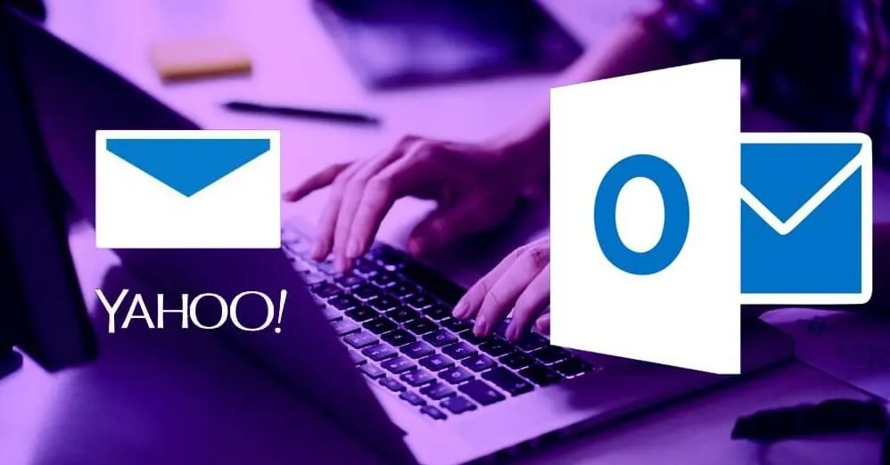 creare cont yahoo mail