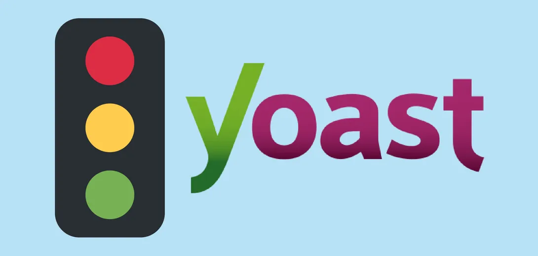 yoast seo