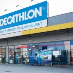 decathlon online