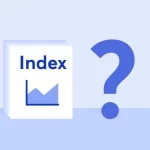 transmitere index hidroelectrica