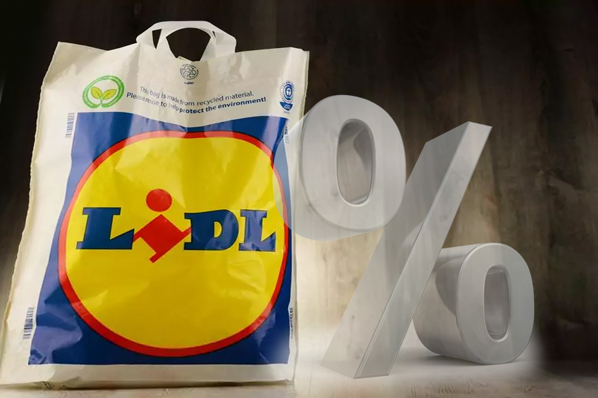 oferta lidl online