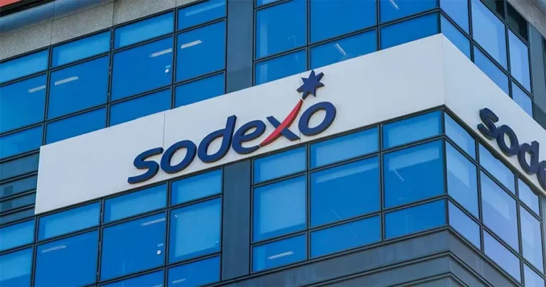 sodexo contact pluxee