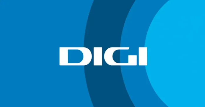 asistenta digi deranjamente tehnice