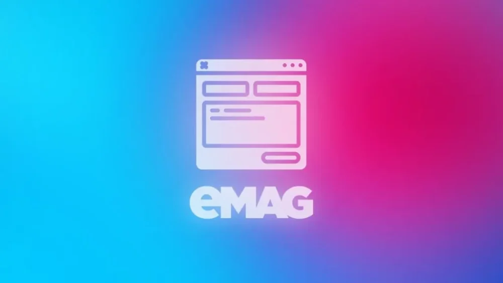 emag contact relatii clienti