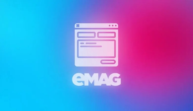 emag contact relatii clienti