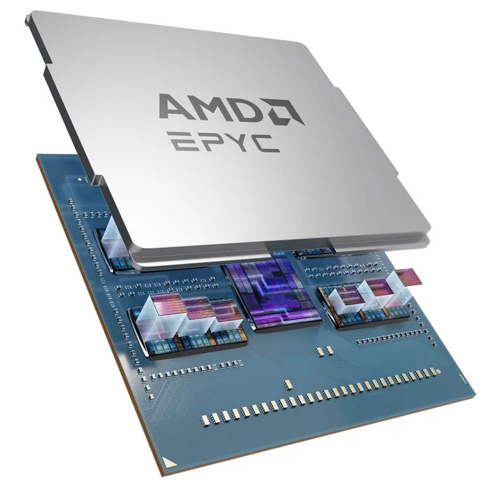 amd-epyc gazduire web cu cpu amd epyc