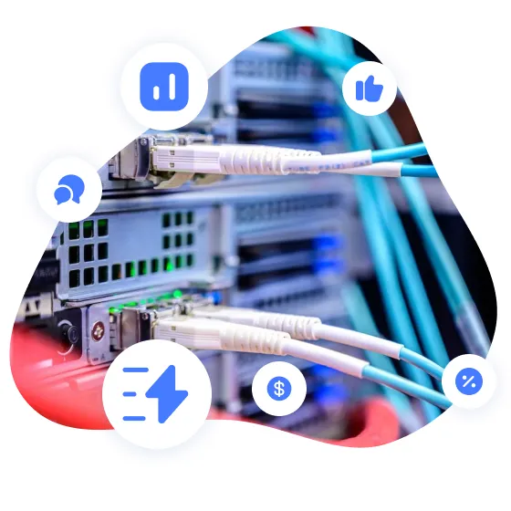 cyber host cyberpanel hosting