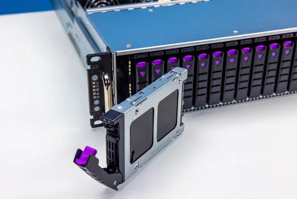 gazduire web cu stocare nvme stocare nvme
